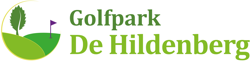 Golfpark De Hildenberg Logo